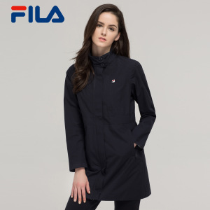 Fila/斐乐 26711615