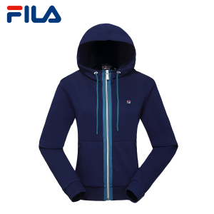 Fila/斐乐 26633733-A-NV