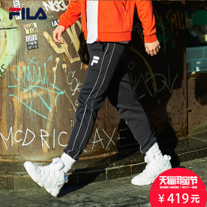 Fila/斐乐 25713750