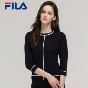 Fila/斐乐 26711003