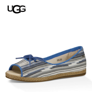 UGG 1011122A-SYL