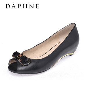 Daphne/达芙妮 1014102102-115
