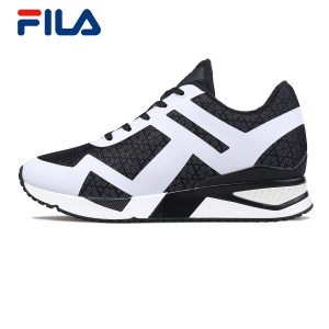 Fila/斐乐 22713711