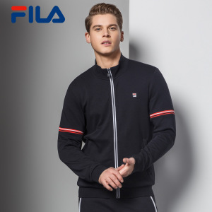 Fila/斐乐 25711714