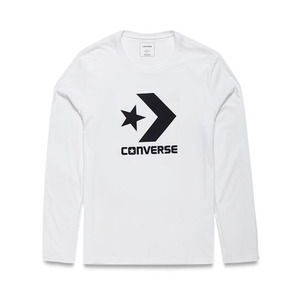 Converse/匡威 10003903-A01