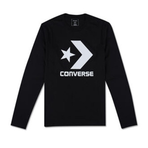 Converse/匡威 10003903-A02