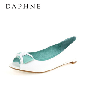 Daphne/达芙妮 1014102191-101