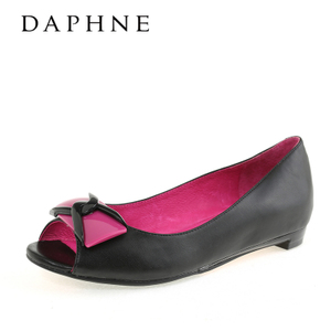 Daphne/达芙妮 1014102191-115
