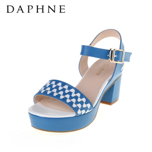 Daphne/达芙妮 1014303089-114