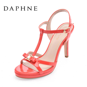 Daphne/达芙妮 1014303189-117
