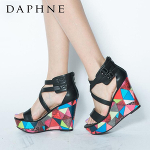 Daphne/达芙妮 1014303159-115