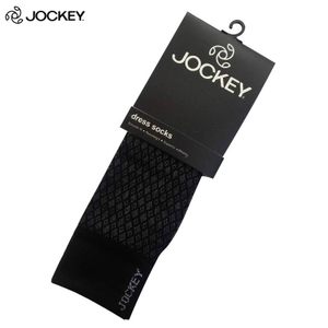 jockey JJ16253225