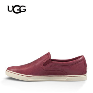 UGG 1015459-LHTS