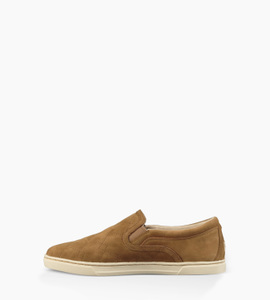 UGG 1014368-CHE