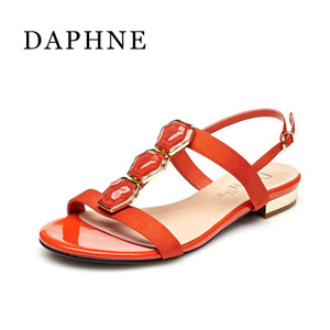 Daphne/达芙妮 1015303114-107