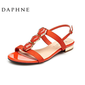 Daphne/达芙妮 1015303114-107