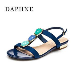 Daphne/达芙妮 1015303114-161
