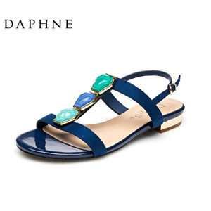 Daphne/达芙妮 1015303114-161