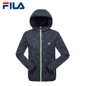 Fila/斐乐 25714766-RD-NV