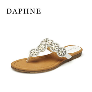 Daphne/达芙妮 1015303116-101