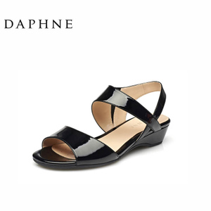 Daphne/达芙妮 1015303096-115