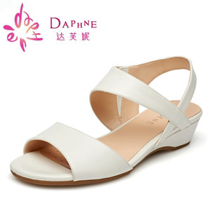 Daphne/达芙妮 1015303096-101