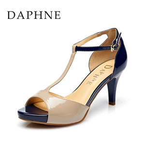 Daphne/达芙妮 1015303006-161