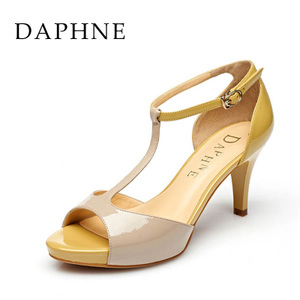 Daphne/达芙妮 1015303006-144