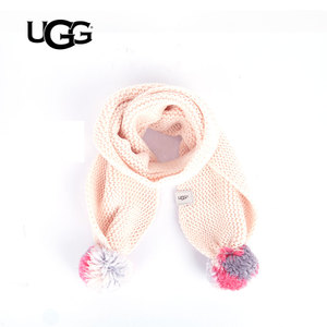 UGG 1015436-FRPM