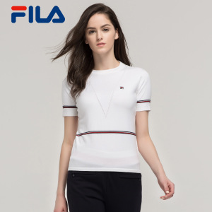 Fila/斐乐 26711008