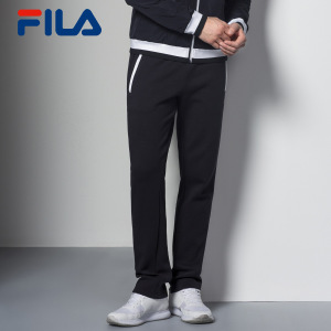 Fila/斐乐 25711749