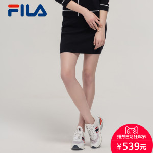 Fila/斐乐 26711202