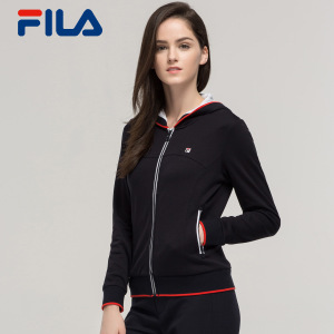 Fila/斐乐 26711718