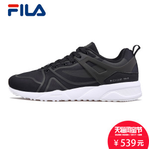 Fila/斐乐 21711110