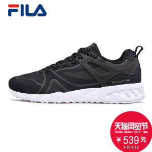 Fila/斐乐 21711110