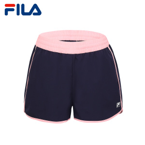 Fila/斐乐 26714301-RD-NV