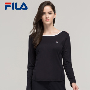 Fila/斐乐 26711434