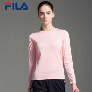 Fila/斐乐 26714421