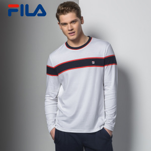 Fila/斐乐 25711431