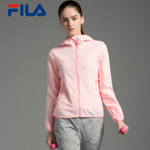 Fila/斐乐 26714766