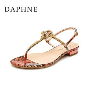 Daphne/达芙妮 1015303071-125