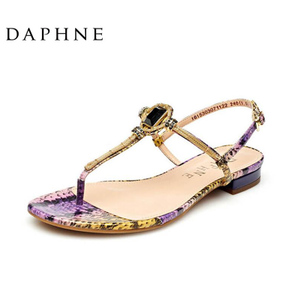 Daphne/达芙妮 1015303071-122