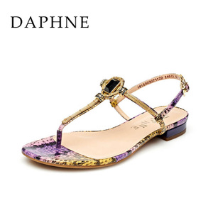 Daphne/达芙妮 1015303071-122