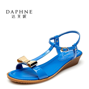 Daphne/达芙妮 1015303013-114