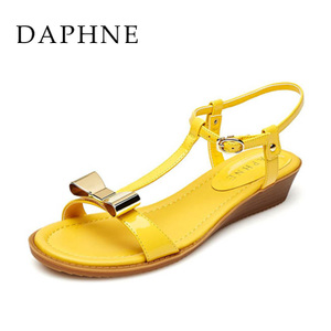 Daphne/达芙妮 1015303013-131
