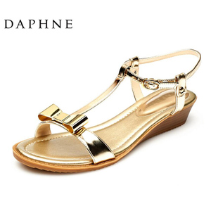 Daphne/达芙妮 1015303013-120