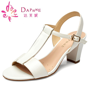 Daphne/达芙妮 1015303027-101