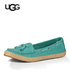 UGG 1004111-MRL