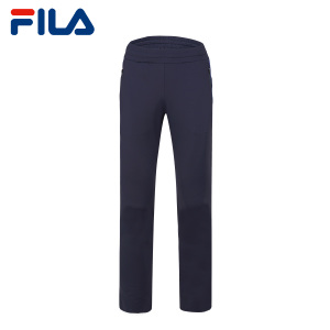 Fila/斐乐 25714743-RD-NV