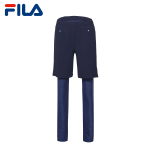 Fila/斐乐 25714745-RD-NV